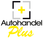Logo Autohandel Plus